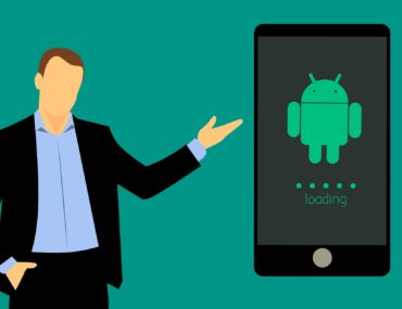 FAQ zur App Stuttgart-Textilreinigung Version 4.2
